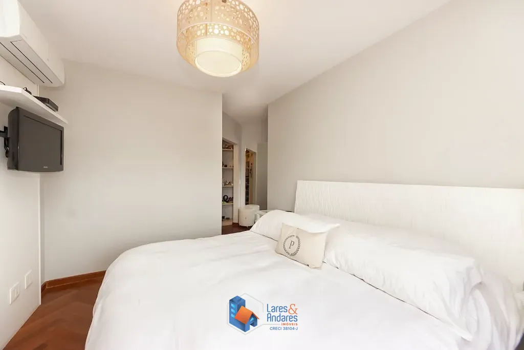 Apartamento, 4 quartos, 245 m² - Foto 59