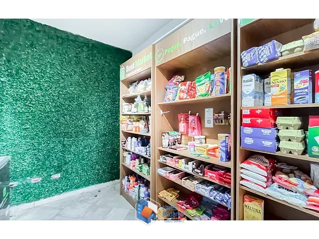 Apartamento 4 quartos e 5 banheiros, à venda, no bairro Paraíso do Morumbi em São Paulo