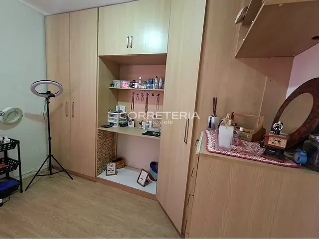 Apartamento 3 quartos e 1 banheiro, à venda, no bairro Alto de Pinheiros em São Paulo