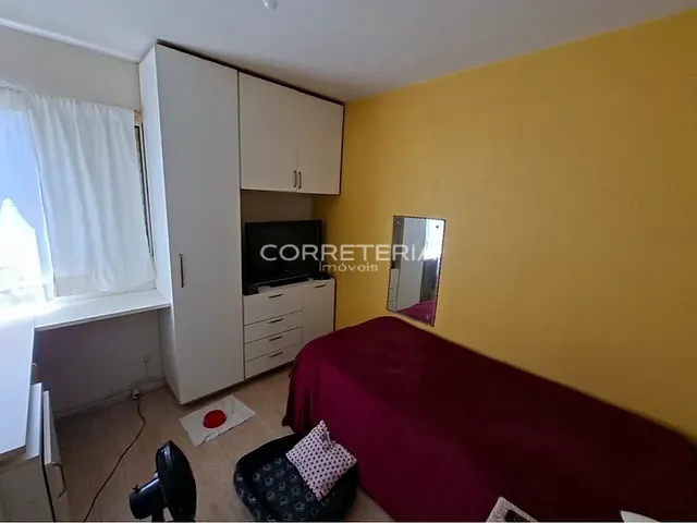 Apartamento 3 quartos e 1 banheiro, à venda, no bairro Alto de Pinheiros em São Paulo