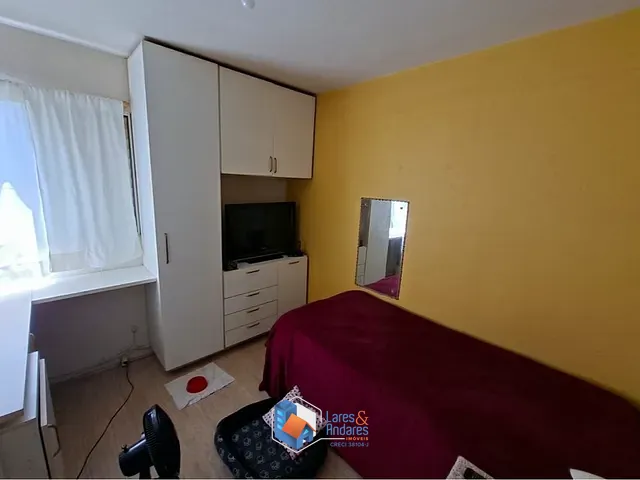 Apartamento 3 quartos e 1 banheiro, à venda, no bairro Alto de Pinheiros em São Paulo