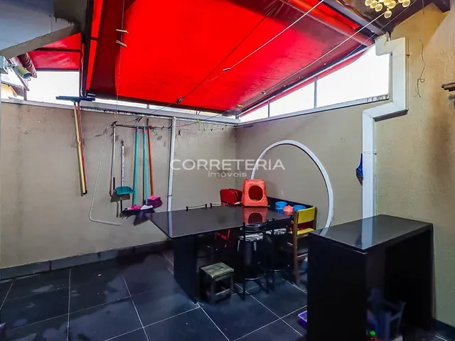 Casa 3 quartos e 3 banheiros, à venda, no bairro Jardim Felicidade (Zona Oeste) em São Paulo