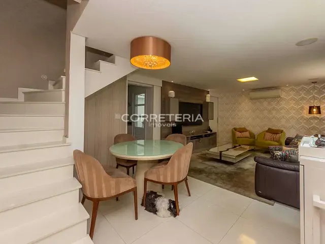 Casa 3 quartos e 3 banheiros, à venda, no bairro Jabaquara em São Paulo