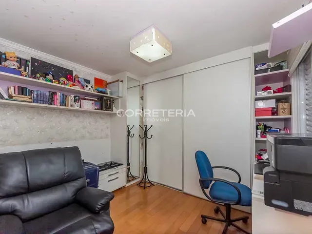 Casa 3 quartos e 3 banheiros, à venda, no bairro Jabaquara em São Paulo