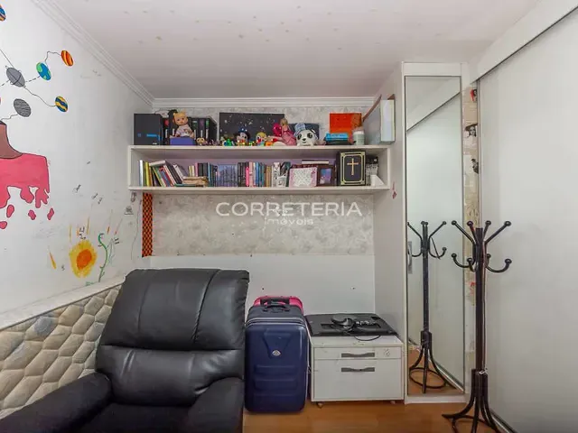 Casa 3 quartos e 3 banheiros, à venda, no bairro Jabaquara em São Paulo