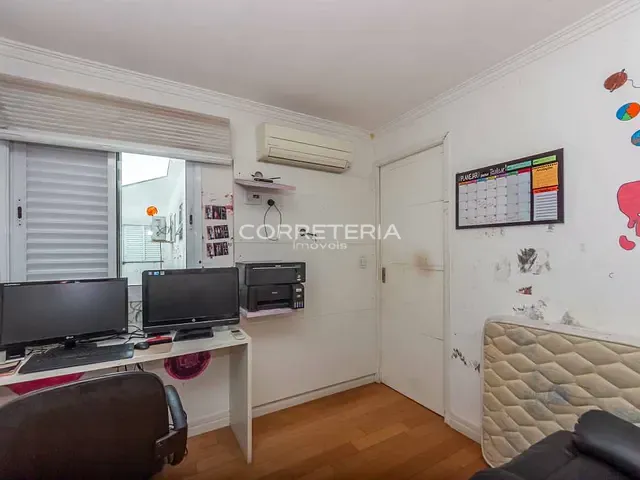 Casa 3 quartos e 3 banheiros, à venda, no bairro Jabaquara em São Paulo