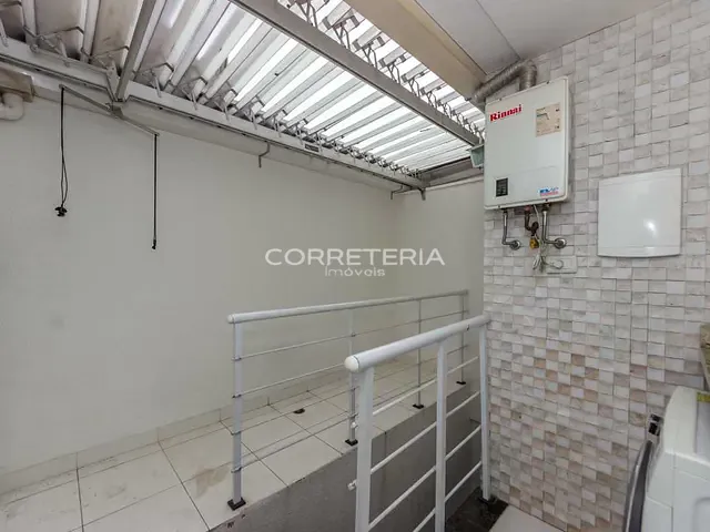Casa 3 quartos e 3 banheiros, à venda, no bairro Jabaquara em São Paulo
