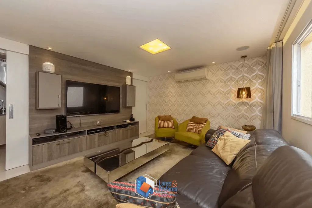 Casa, 3 quartos, 107 m² - Foto 27