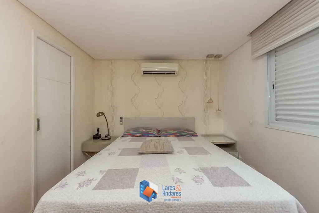 Casa, 3 quartos, 107 m² - Foto 33