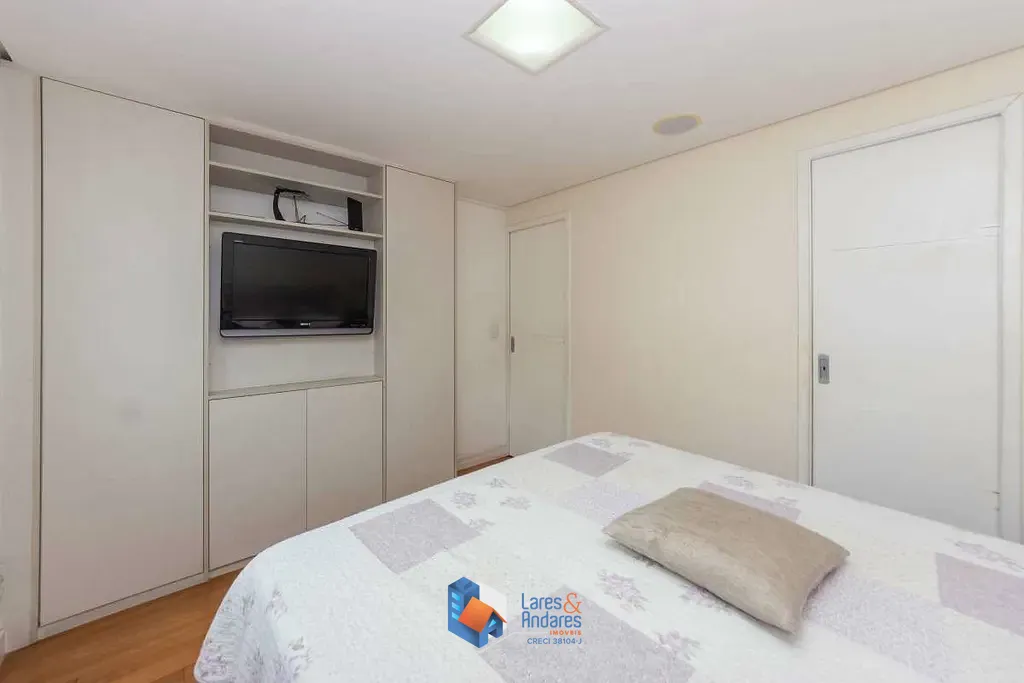 Casa, 3 quartos, 107 m² - Foto 34