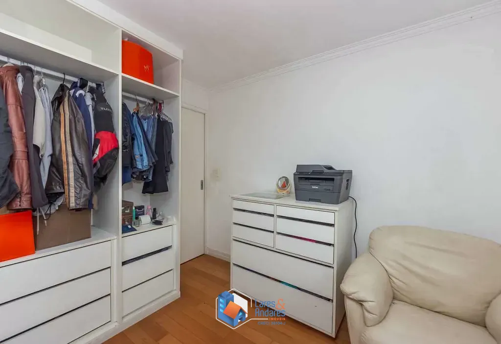 Casa, 3 quartos, 107 m² - Foto 38