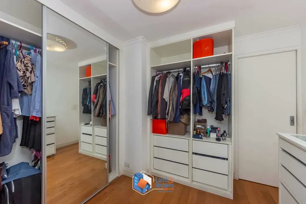 Casa, 3 quartos, 107 m² - Foto 30