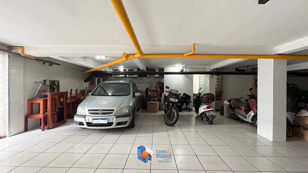 Casa, 3 quartos, 107 m² - Foto 15