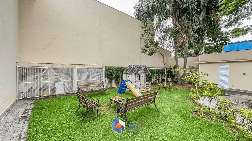 Casa, 3 quartos, 107 m² - Foto 16