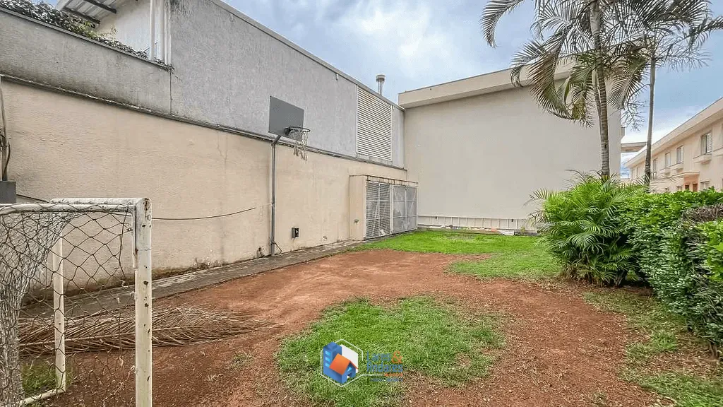 Casa, 3 quartos, 107 m² - Foto 18