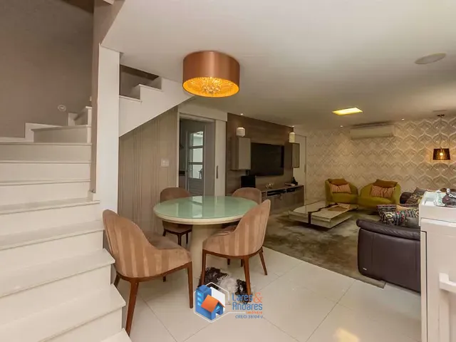 Empreendimento disponível, no bairro Jabaquara em São Paulo