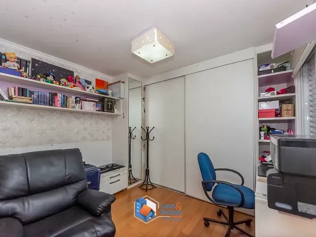 Empreendimento disponível, no bairro Jabaquara em São Paulo