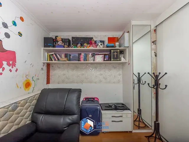 Empreendimento disponível, no bairro Jabaquara em São Paulo
