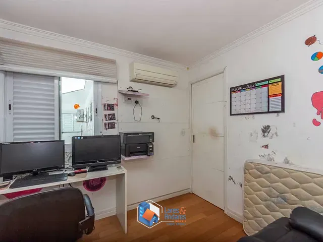 Empreendimento disponível, no bairro Jabaquara em São Paulo