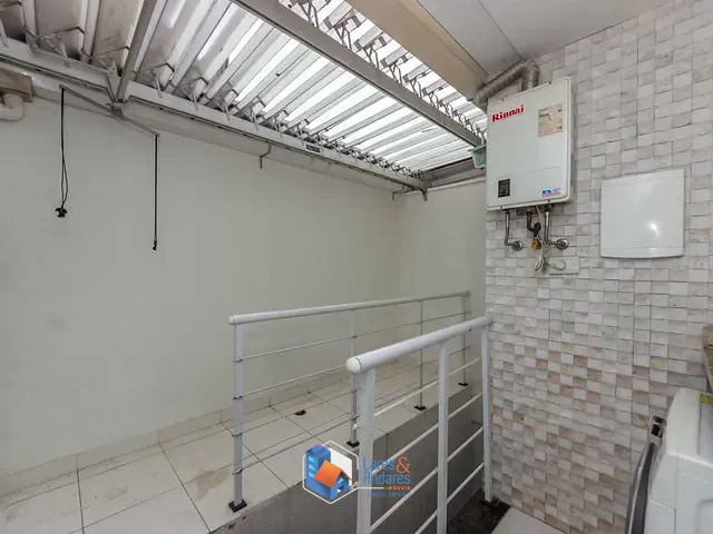 Empreendimento disponível, no bairro Jabaquara em São Paulo