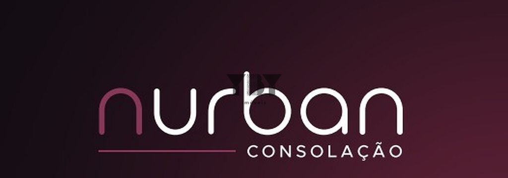 Loja-Salão, 60 m² - Foto 1