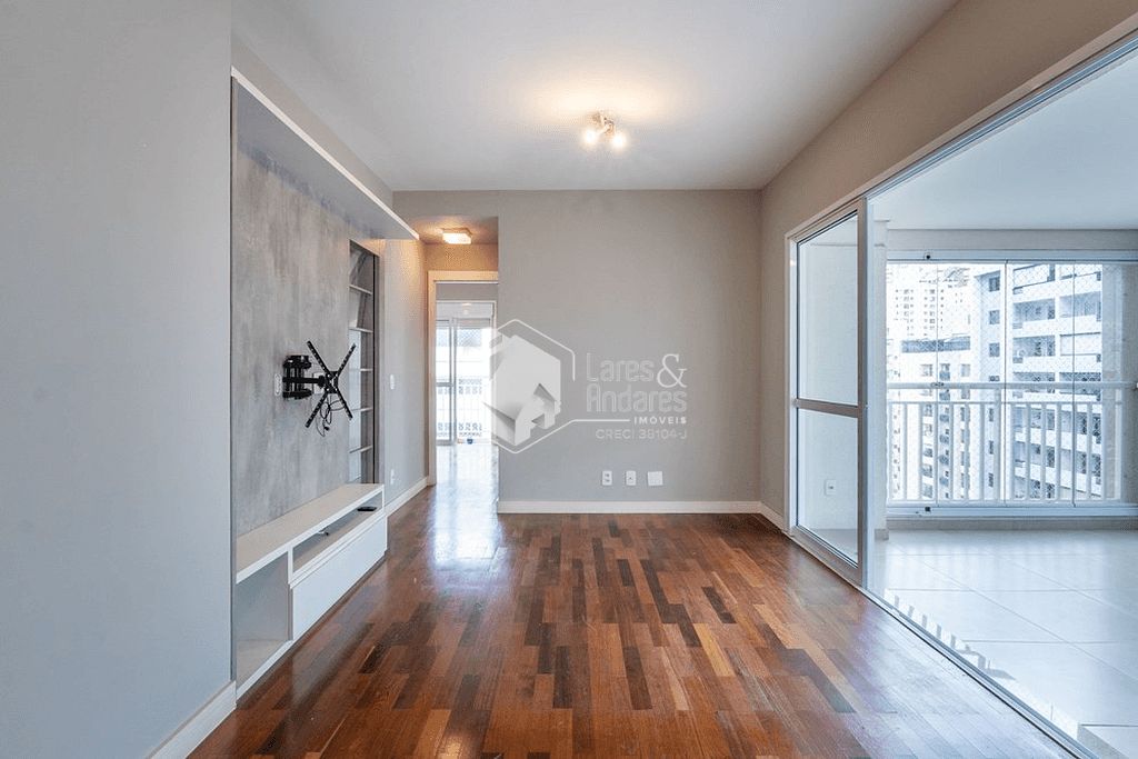 Apartamento, 2 quartos, 72 m² - Foto 22