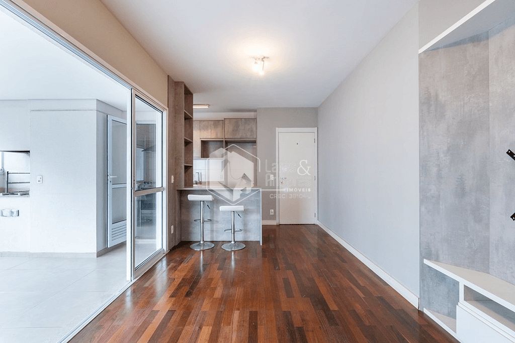 Apartamento, 2 quartos, 72 m² - Foto 23