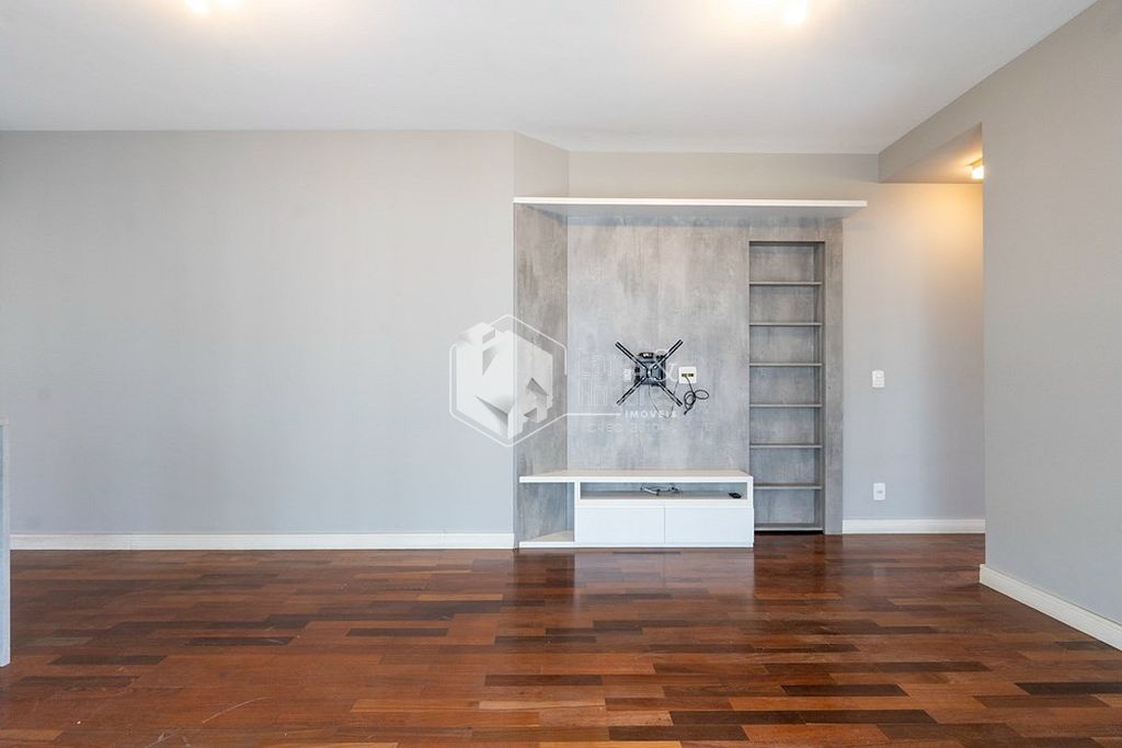 Apartamento, 2 quartos, 72 m² - Foto 24