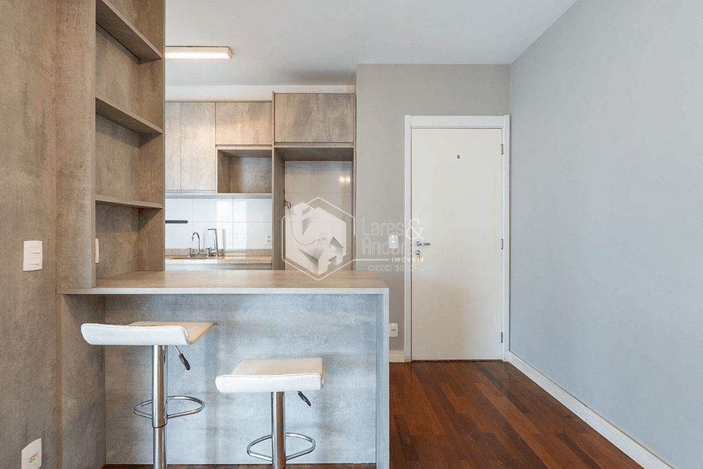 Apartamento, 2 quartos, 72 m² - Foto 26