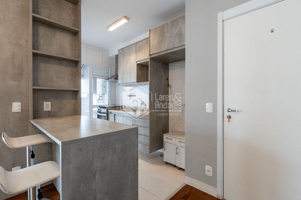 Apartamento, 2 quartos, 72 m² - Foto 27
