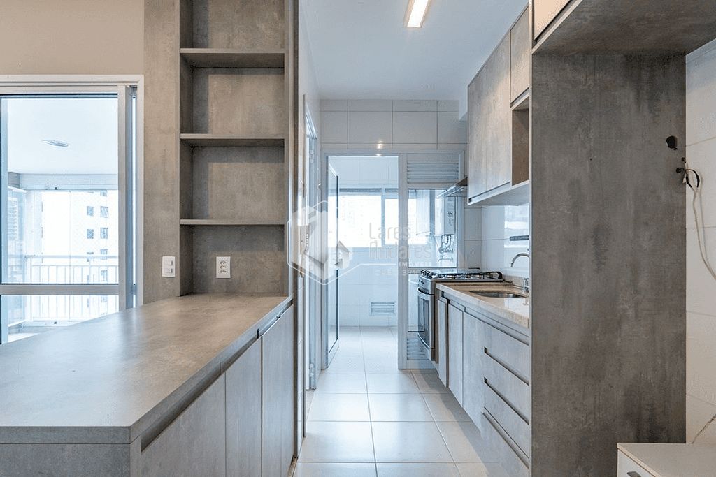 Apartamento, 2 quartos, 72 m² - Foto 29