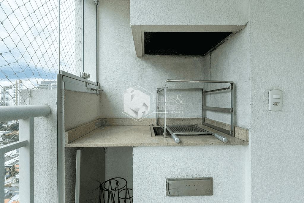 Apartamento, 2 quartos, 72 m² - Foto 34