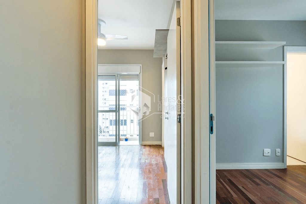 Apartamento, 2 quartos, 72 m² - Foto 36