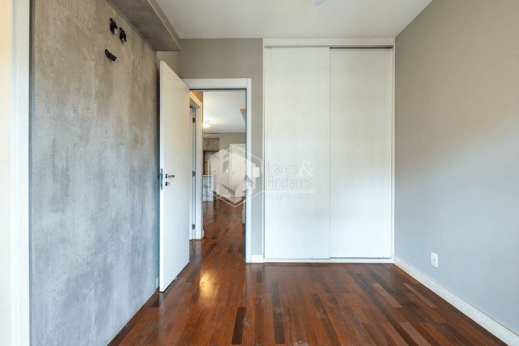 Apartamento, 2 quartos, 72 m² - Foto 38