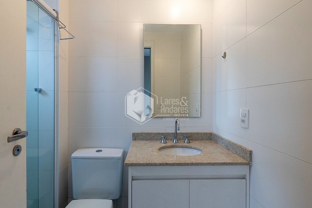 Apartamento, 2 quartos, 72 m² - Foto 39