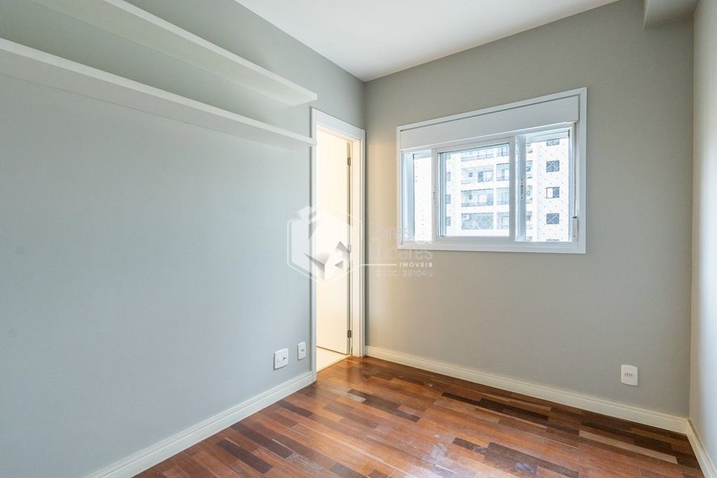 Apartamento, 2 quartos, 72 m² - Foto 31