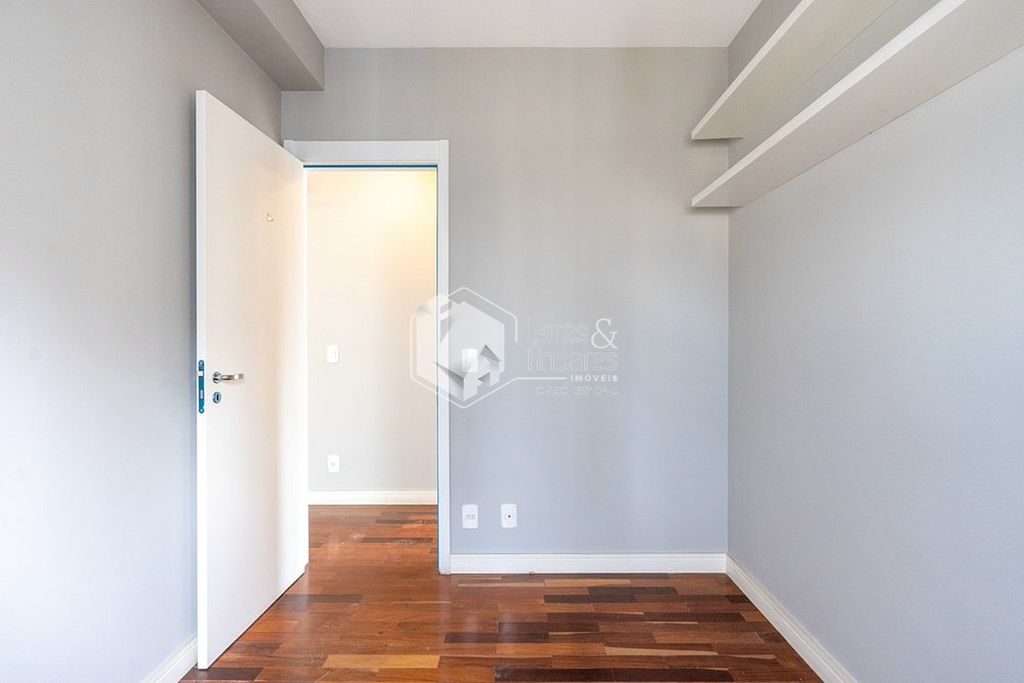 Apartamento, 2 quartos, 72 m² - Foto 4