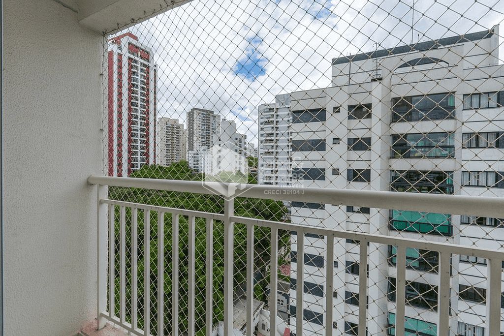 Apartamento, 2 quartos, 72 m² - Foto 6