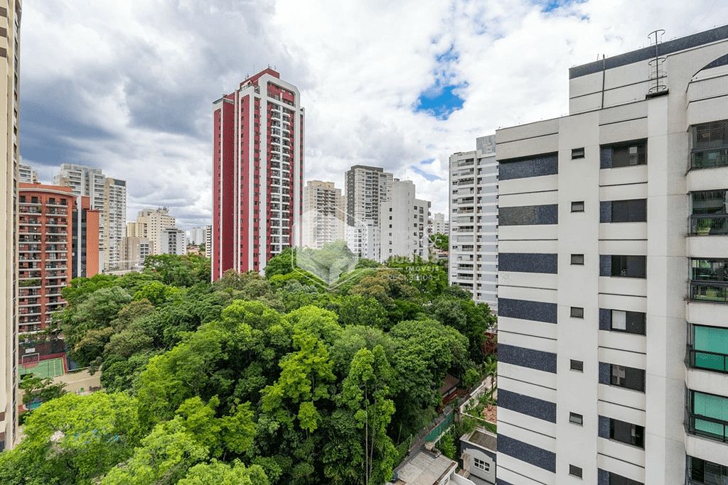 Apartamento, 2 quartos, 72 m² - Foto 7