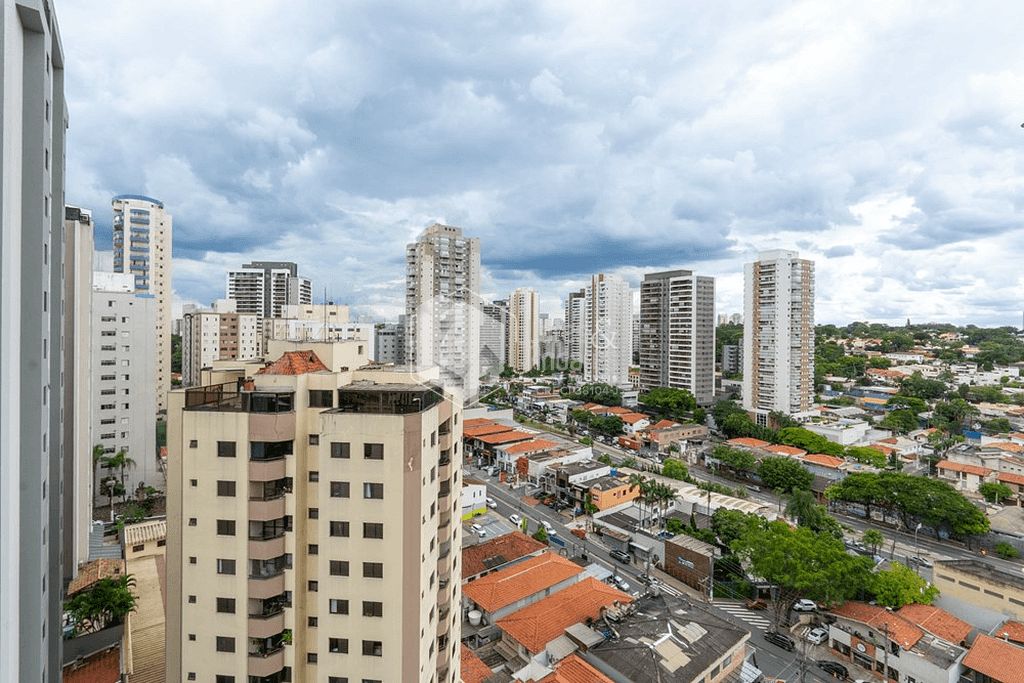 Apartamento, 2 quartos, 72 m² - Foto 8