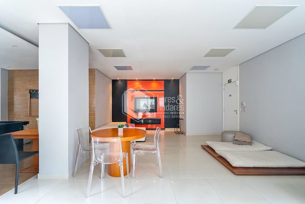 Apartamento, 2 quartos, 72 m² - Foto 12
