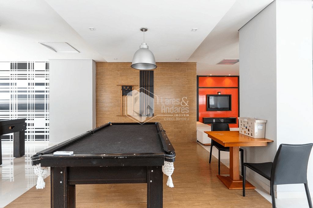 Apartamento, 2 quartos, 72 m² - Foto 13