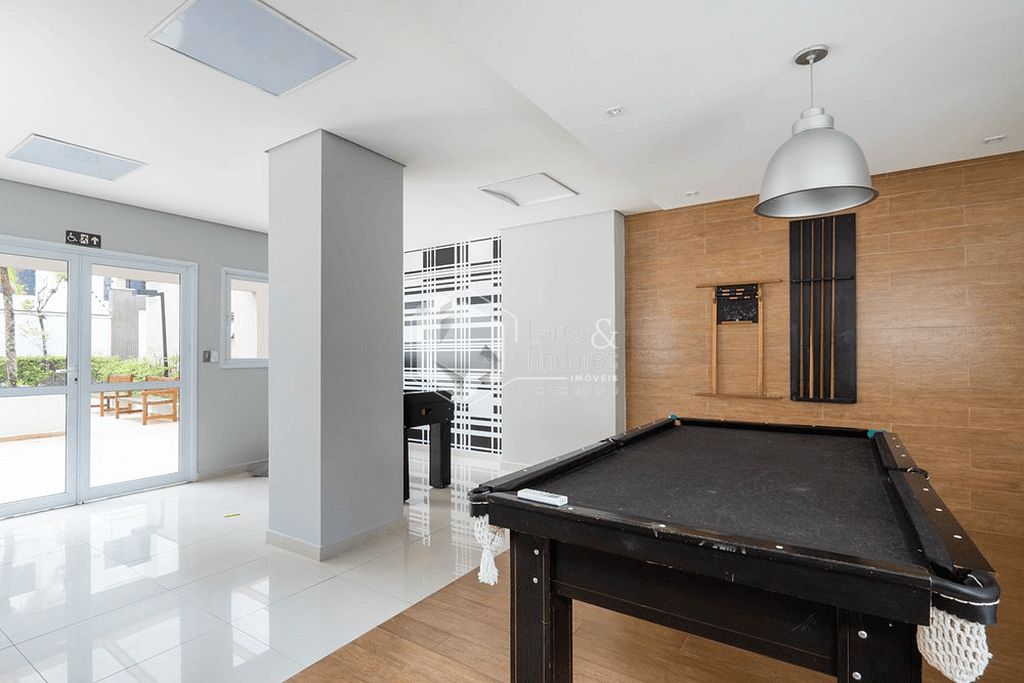 Apartamento, 2 quartos, 72 m² - Foto 14