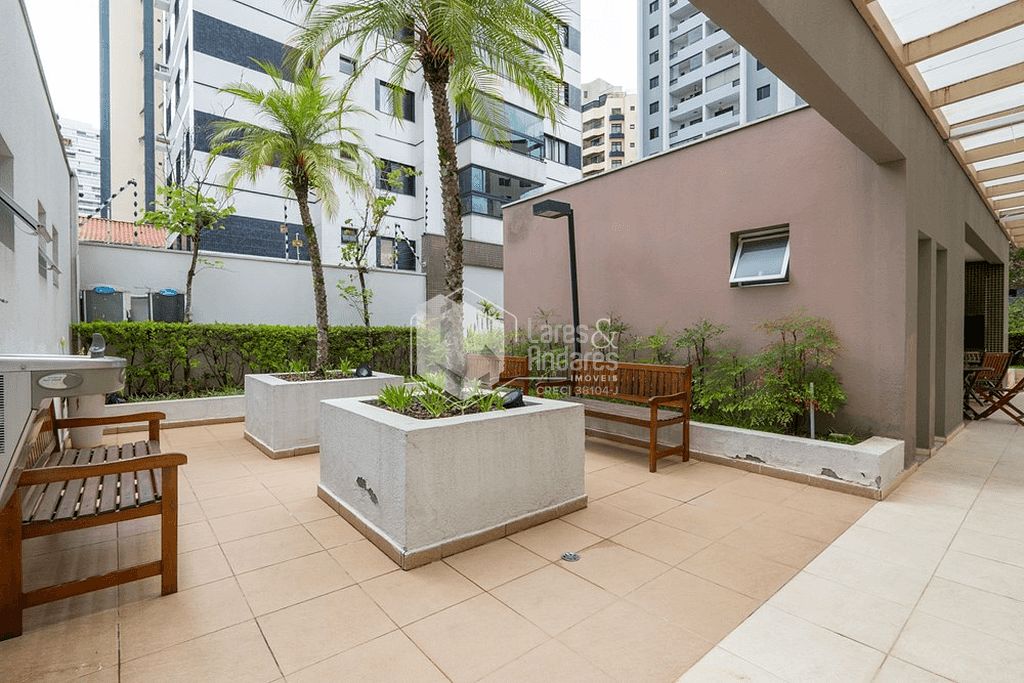 Apartamento, 2 quartos, 72 m² - Foto 15