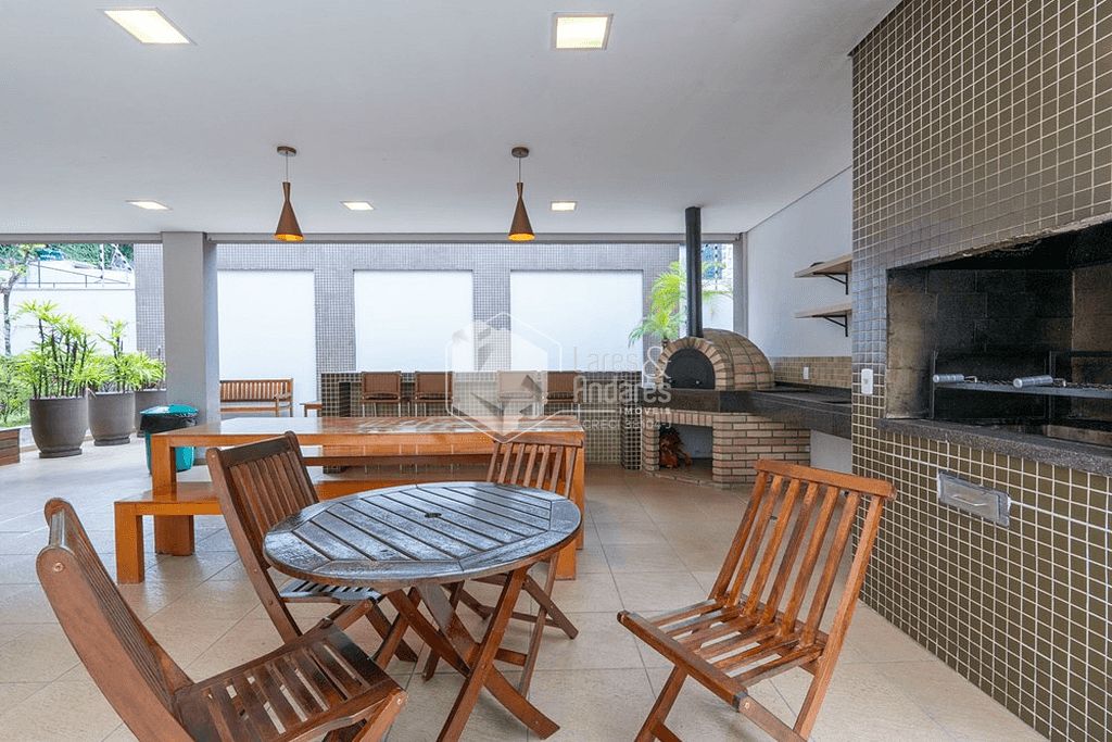 Apartamento, 2 quartos, 72 m² - Foto 16