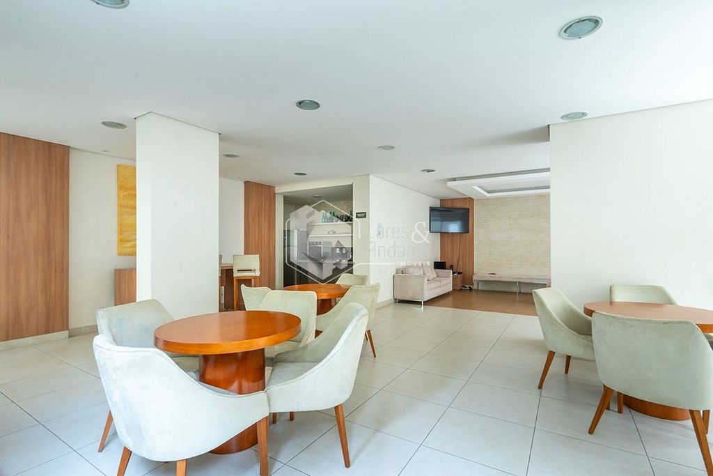 Apartamento, 2 quartos, 72 m² - Foto 18