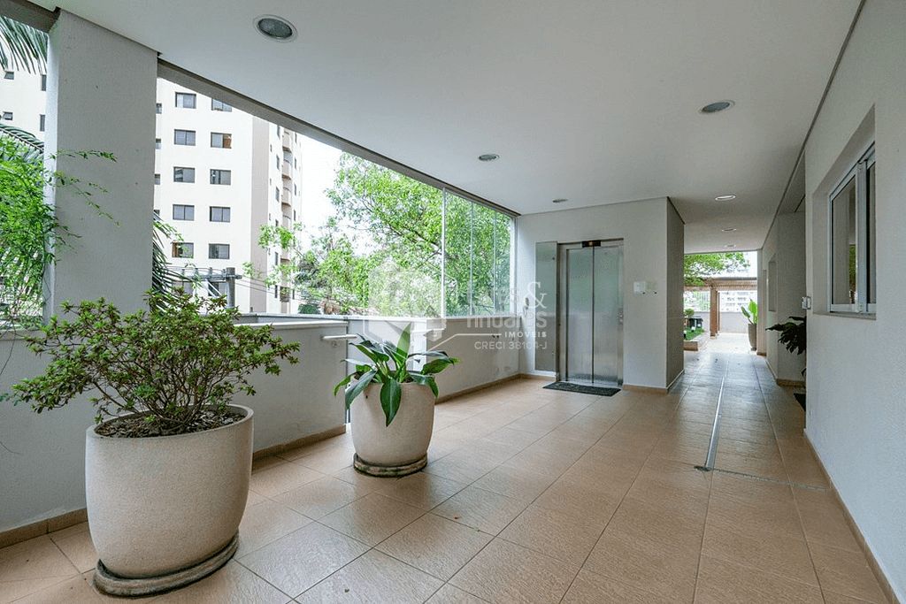 Apartamento, 2 quartos, 72 m² - Foto 20