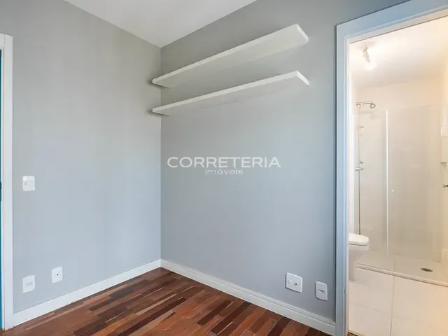 Apartamento 2 quartos e 3 banheiros, à venda, no bairro Vila Mascote em São Paulo