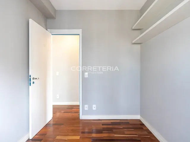 Apartamento 2 quartos e 3 banheiros, à venda, no bairro Vila Mascote em São Paulo