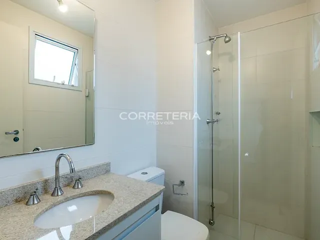 Apartamento 2 quartos e 3 banheiros, à venda, no bairro Vila Mascote em São Paulo